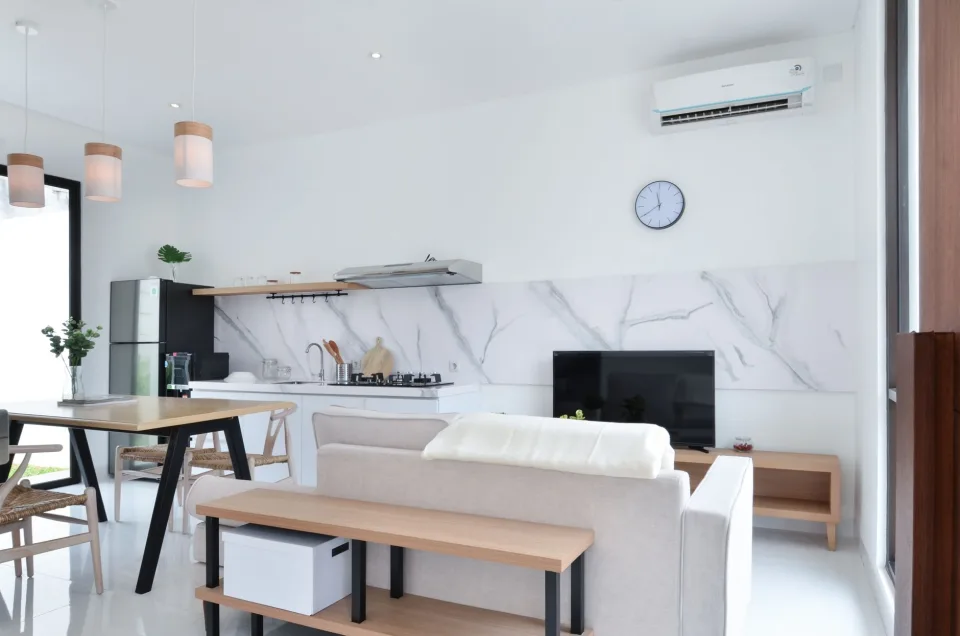Mặt hàng đang có tại cửa hàng